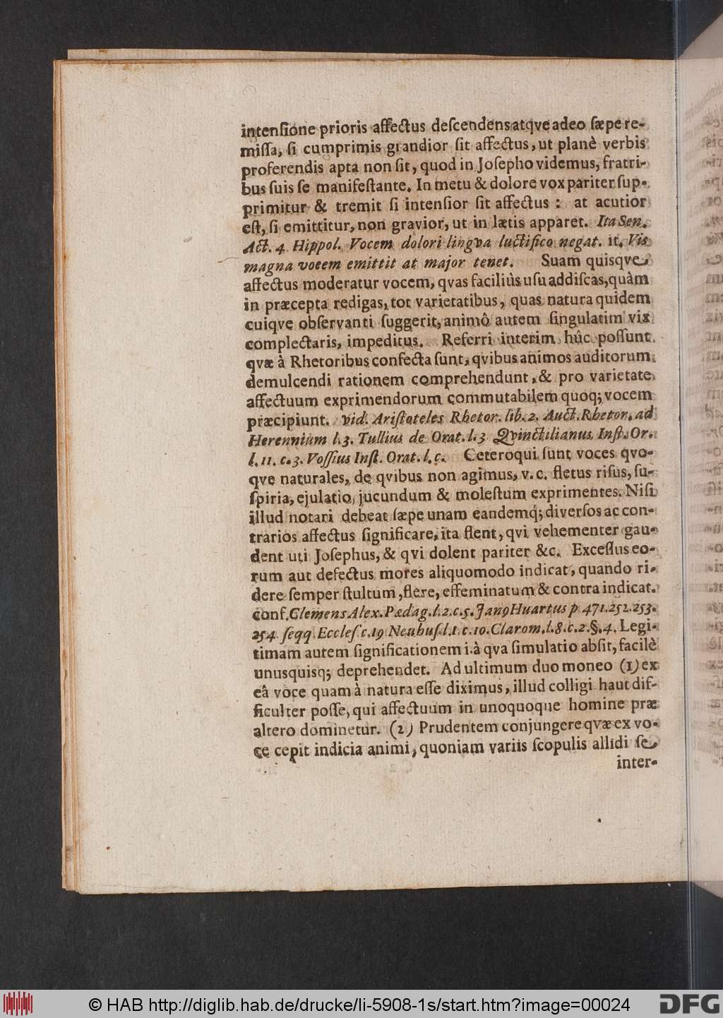 http://diglib.hab.de/drucke/li-5908-1s/00024.jpg