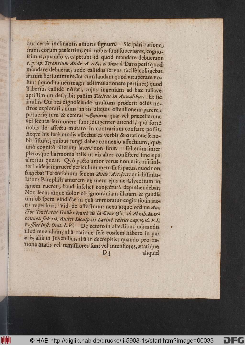 http://diglib.hab.de/drucke/li-5908-1s/00033.jpg