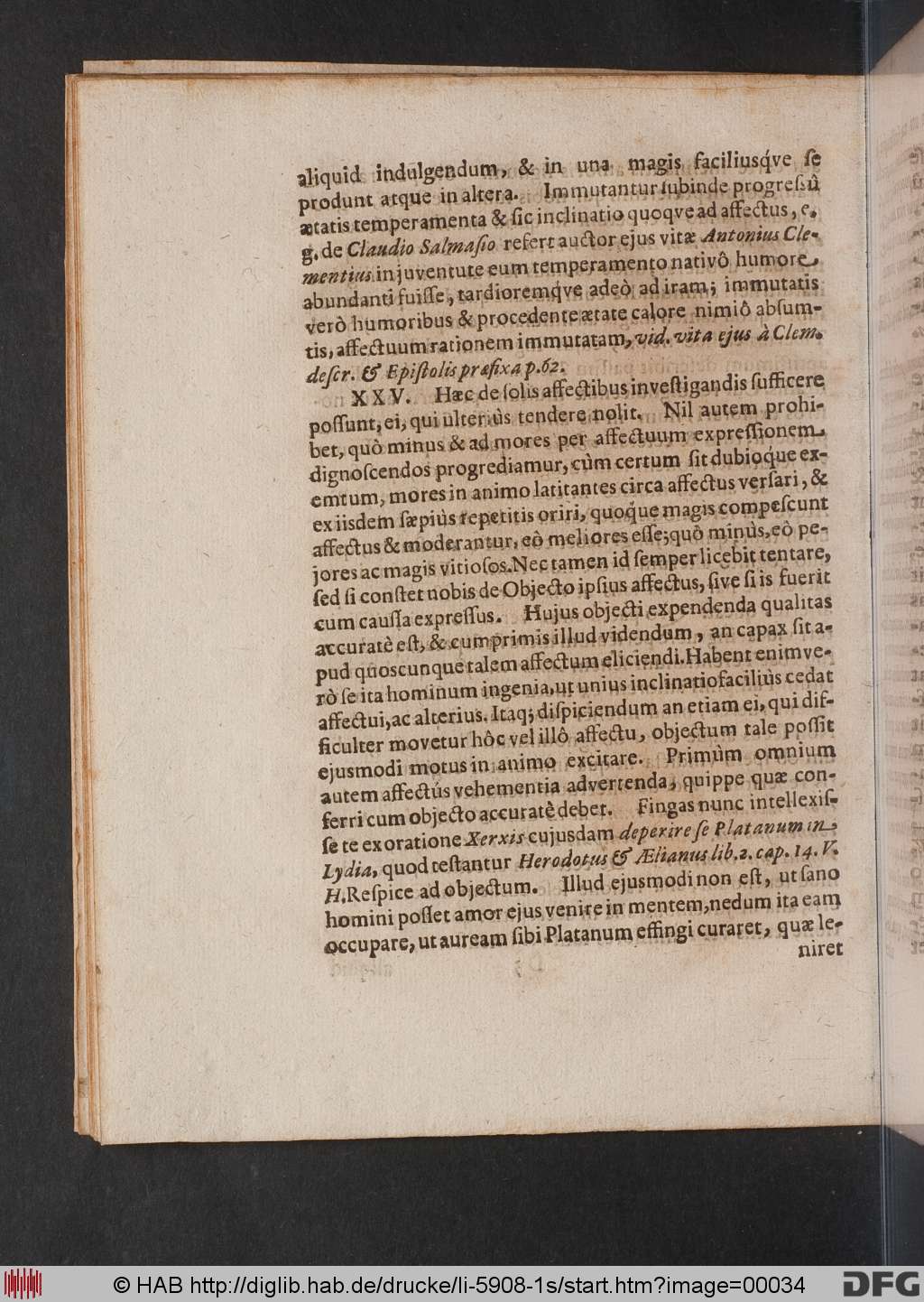 http://diglib.hab.de/drucke/li-5908-1s/00034.jpg