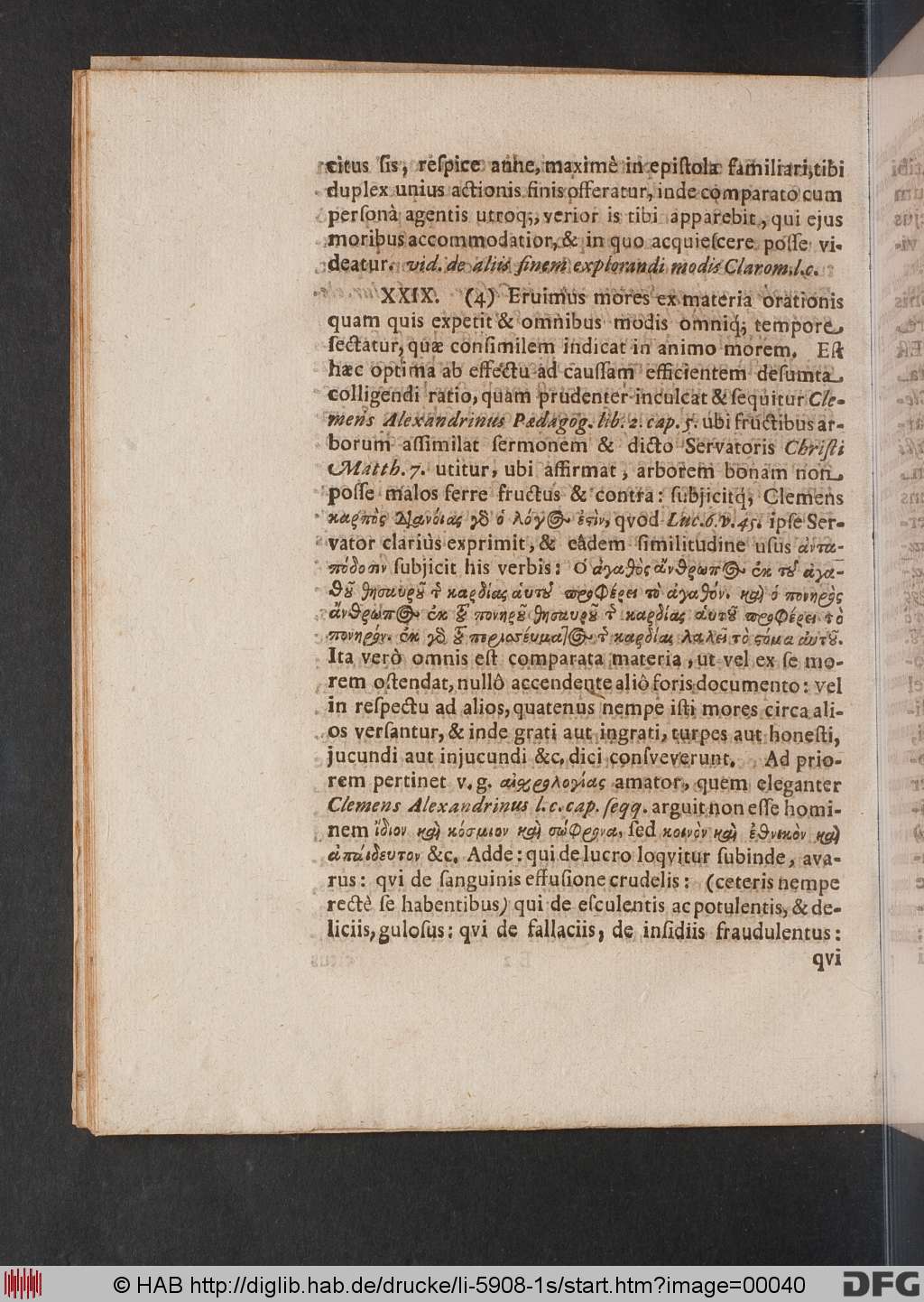 http://diglib.hab.de/drucke/li-5908-1s/00040.jpg