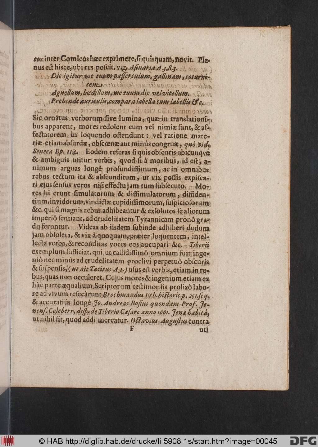 http://diglib.hab.de/drucke/li-5908-1s/00045.jpg