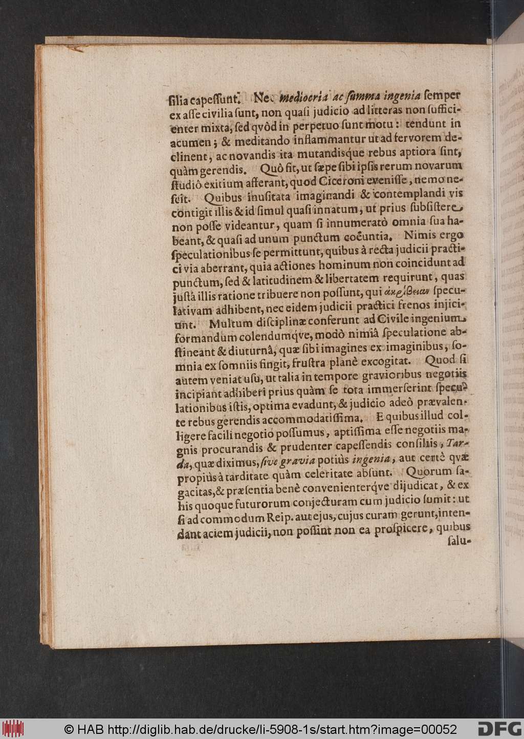 http://diglib.hab.de/drucke/li-5908-1s/00052.jpg