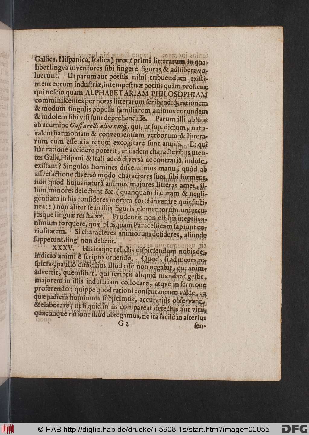 http://diglib.hab.de/drucke/li-5908-1s/00055.jpg