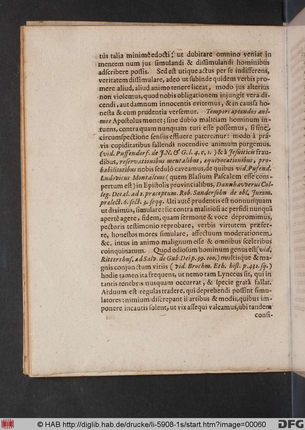 http://diglib.hab.de/drucke/li-5908-1s/00060.jpg