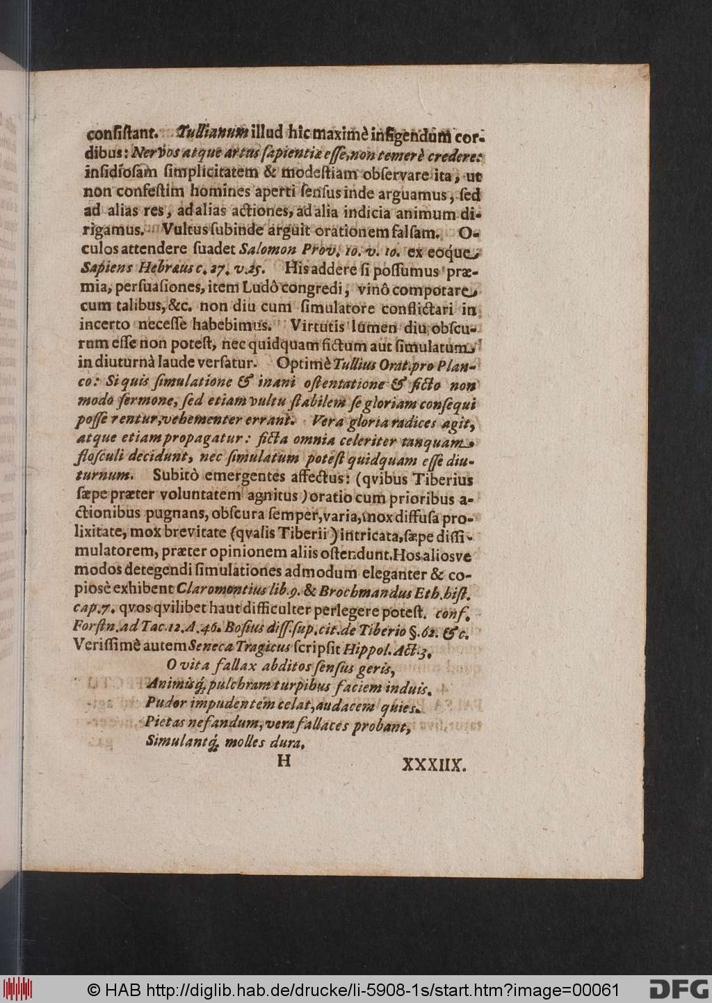 http://diglib.hab.de/drucke/li-5908-1s/00061.jpg