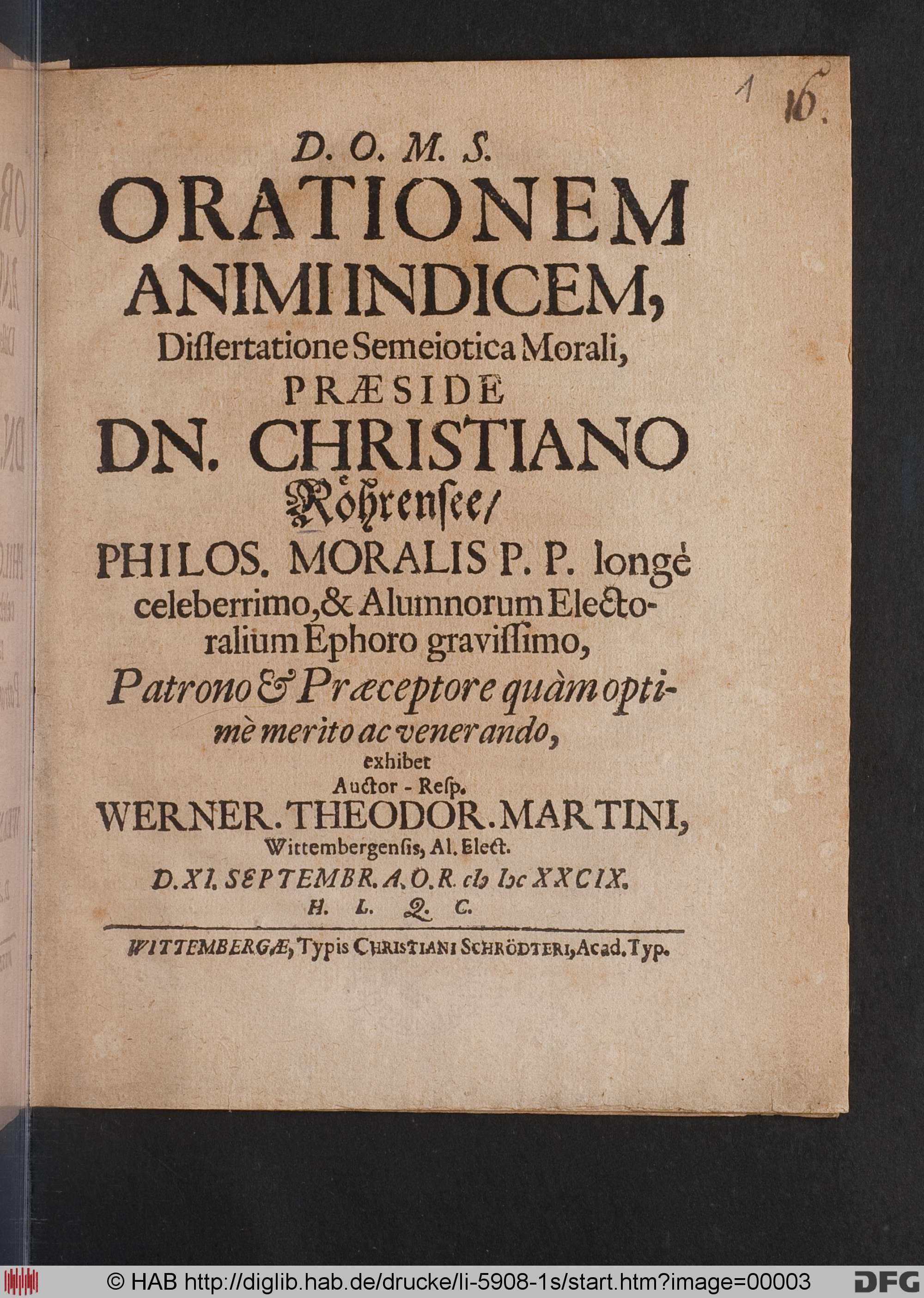 http://diglib.hab.de/drucke/li-5908-1s/max/00003.jpg