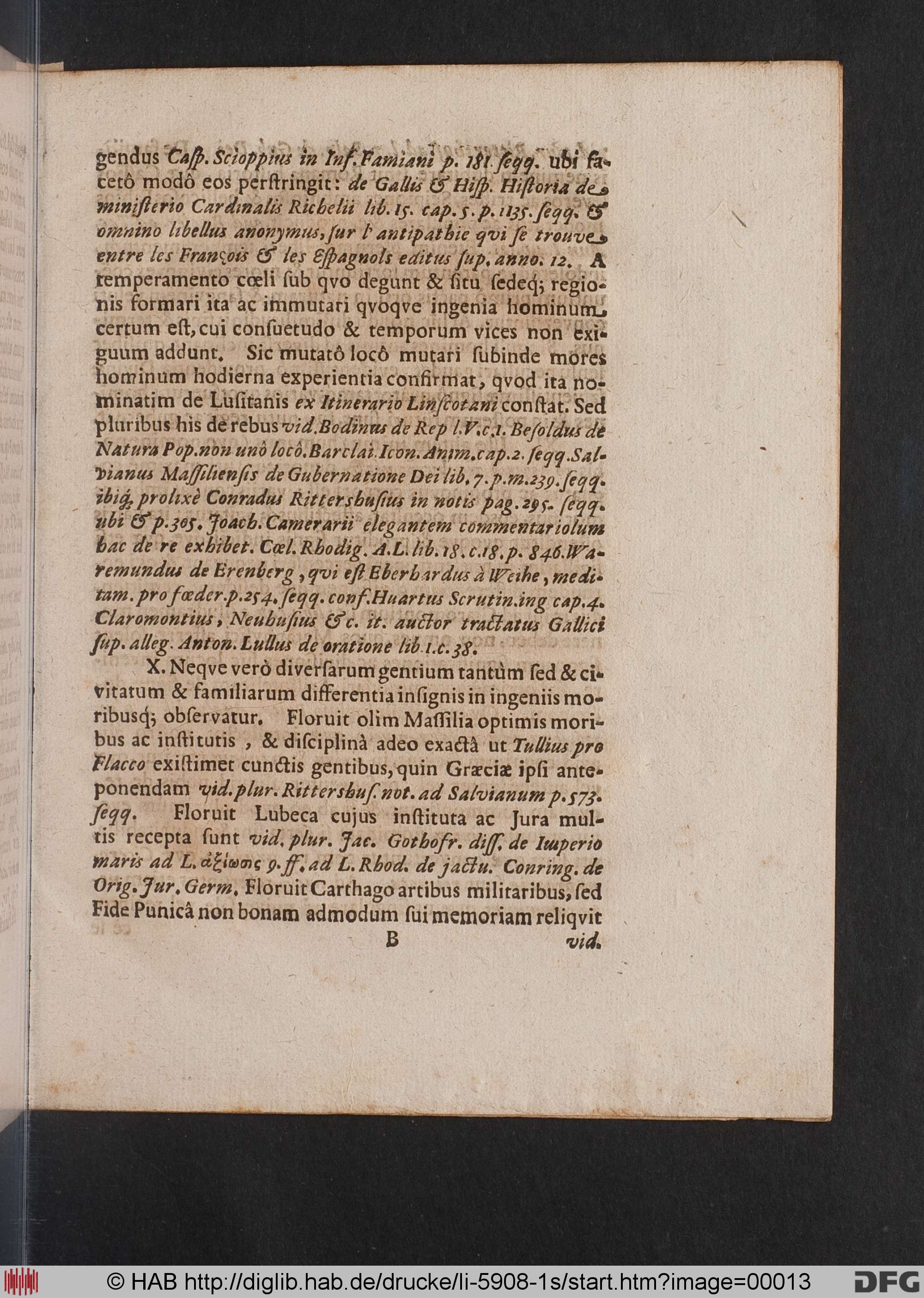 http://diglib.hab.de/drucke/li-5908-1s/max/00013.jpg