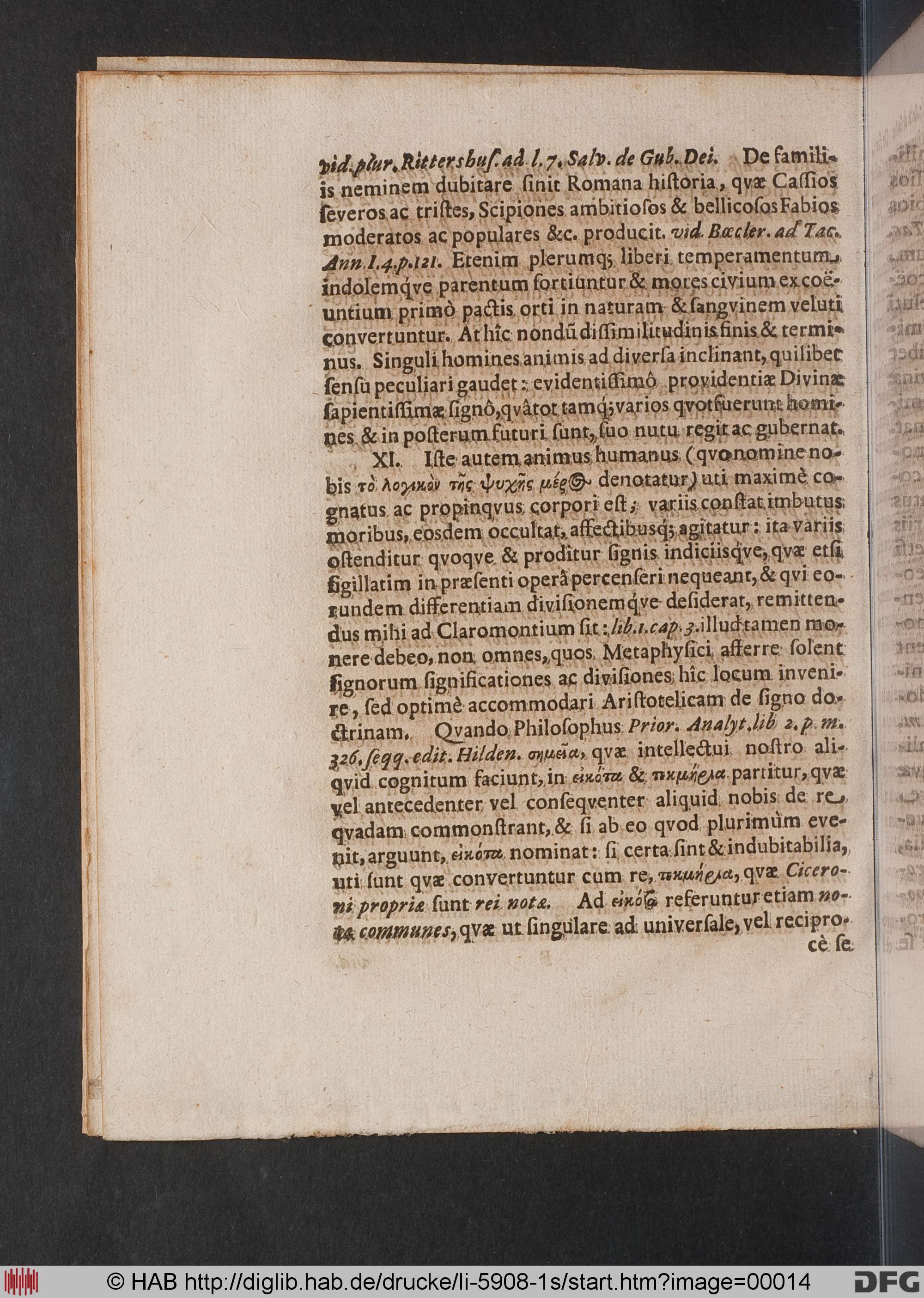 http://diglib.hab.de/drucke/li-5908-1s/max/00014.jpg