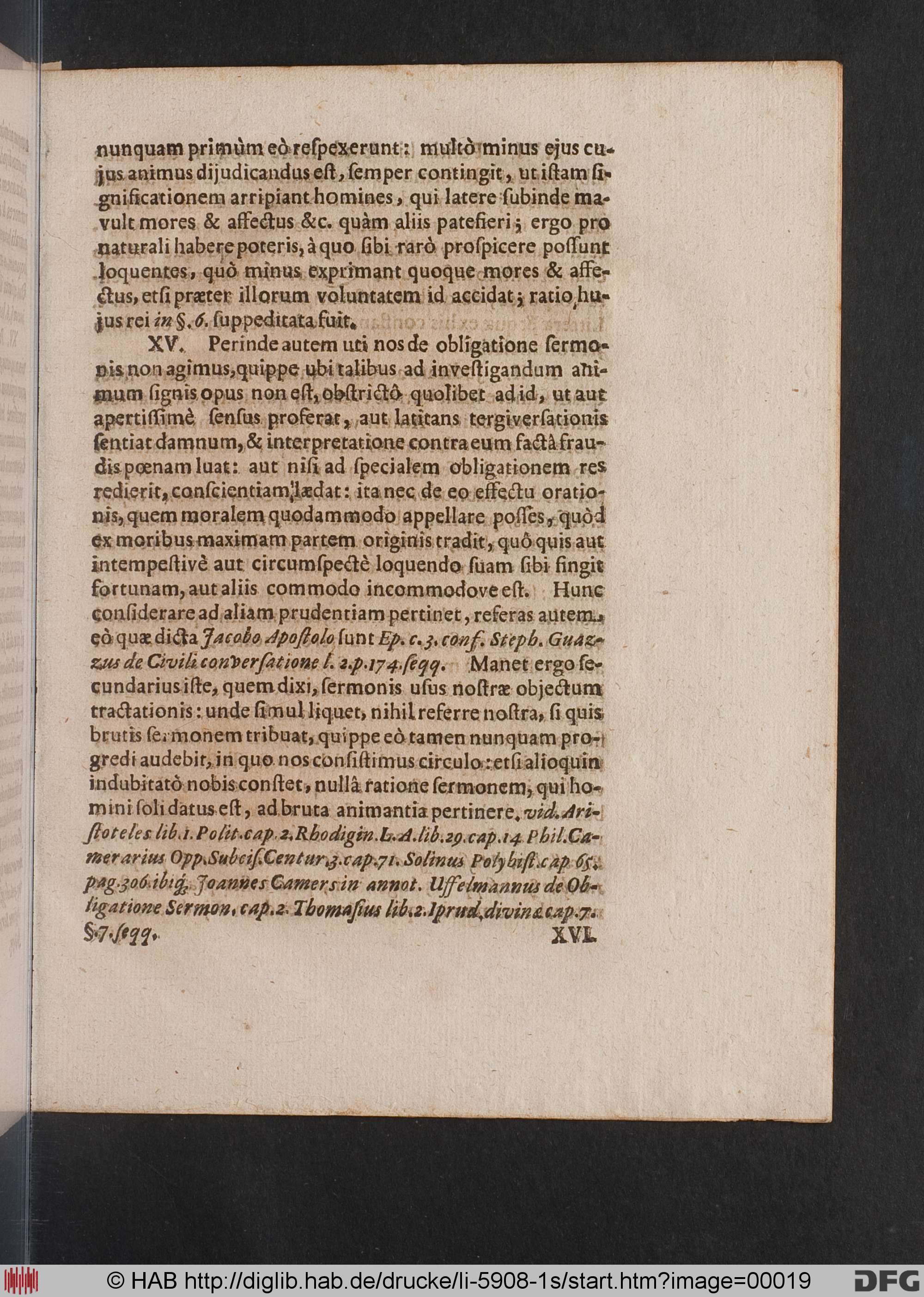 http://diglib.hab.de/drucke/li-5908-1s/max/00019.jpg