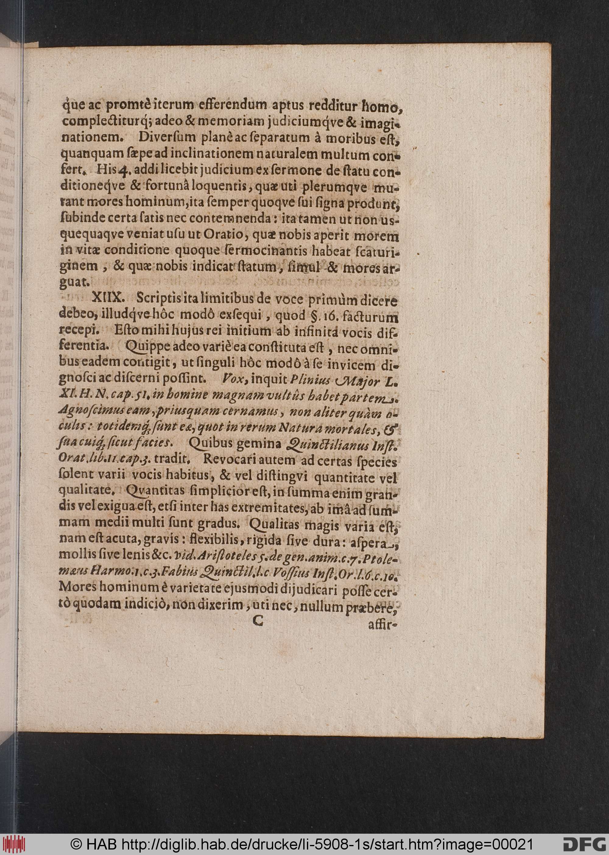 http://diglib.hab.de/drucke/li-5908-1s/max/00021.jpg