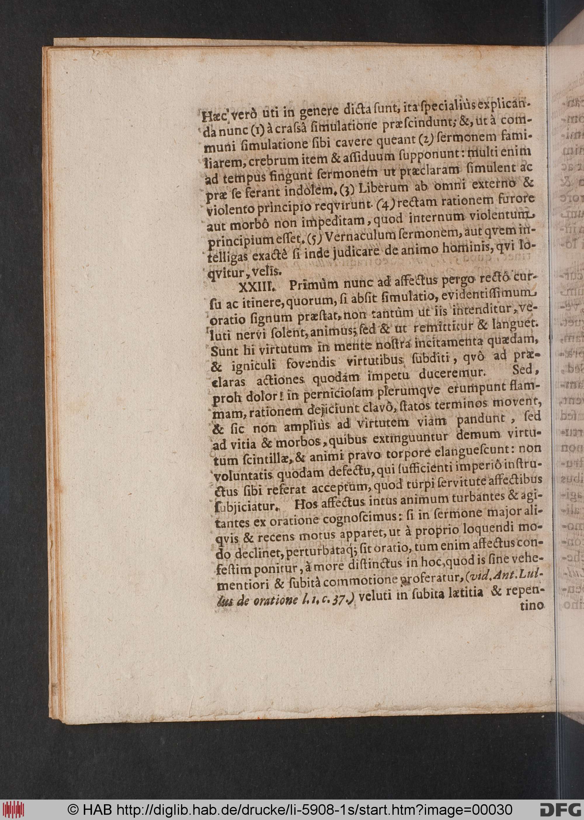 http://diglib.hab.de/drucke/li-5908-1s/max/00030.jpg