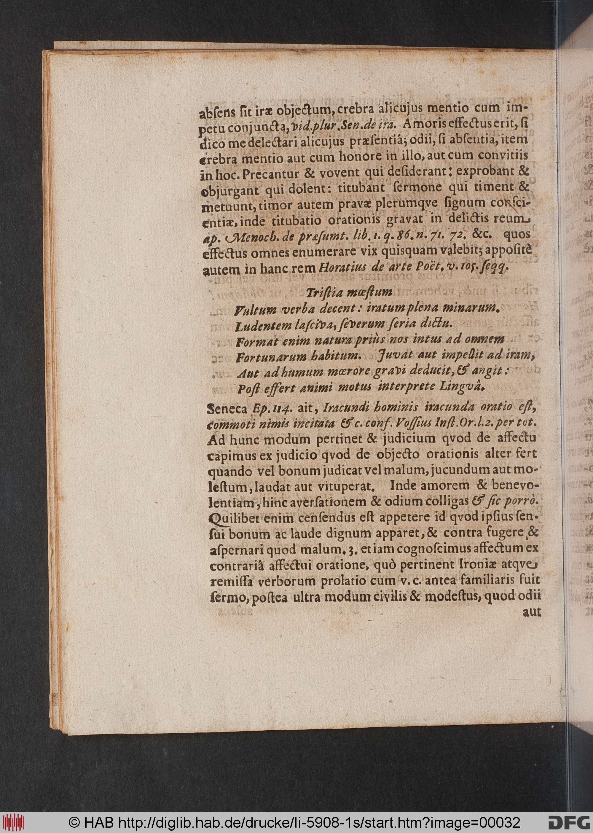 http://diglib.hab.de/drucke/li-5908-1s/max/00032.jpg