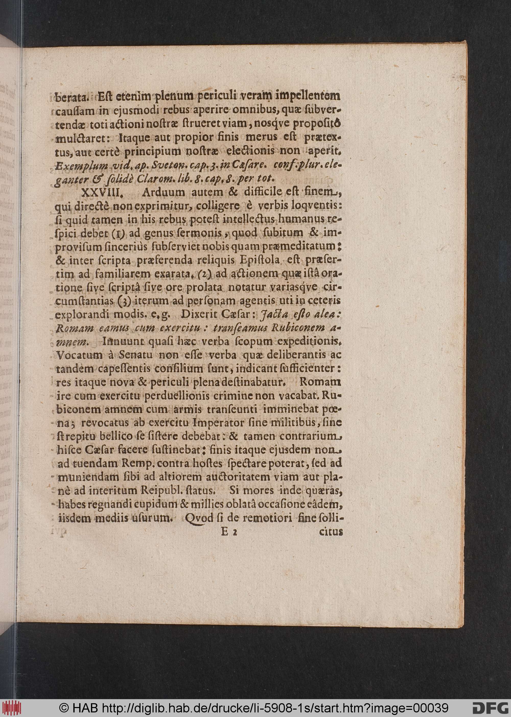 http://diglib.hab.de/drucke/li-5908-1s/max/00039.jpg