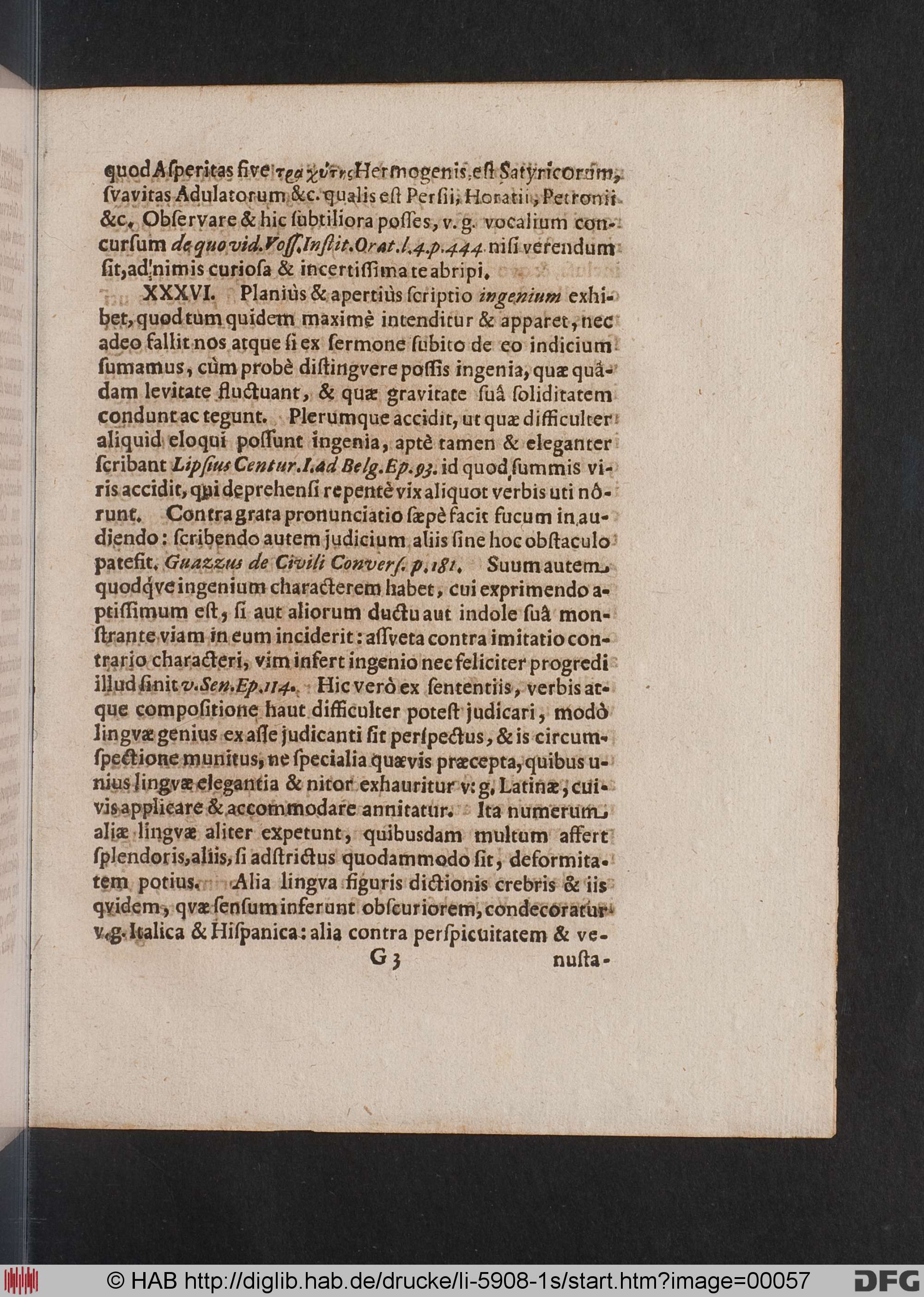 http://diglib.hab.de/drucke/li-5908-1s/max/00057.jpg