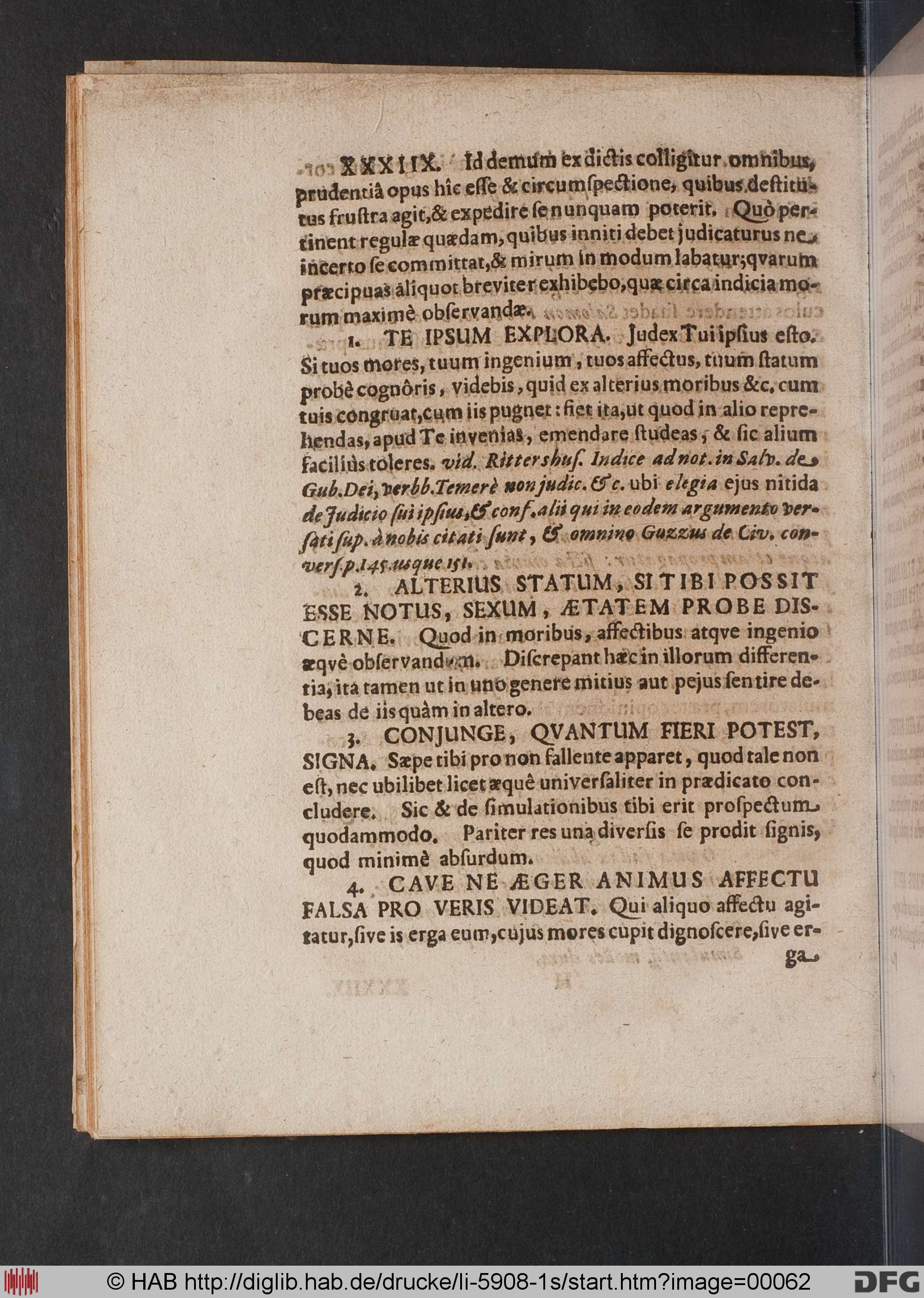 http://diglib.hab.de/drucke/li-5908-1s/max/00062.jpg