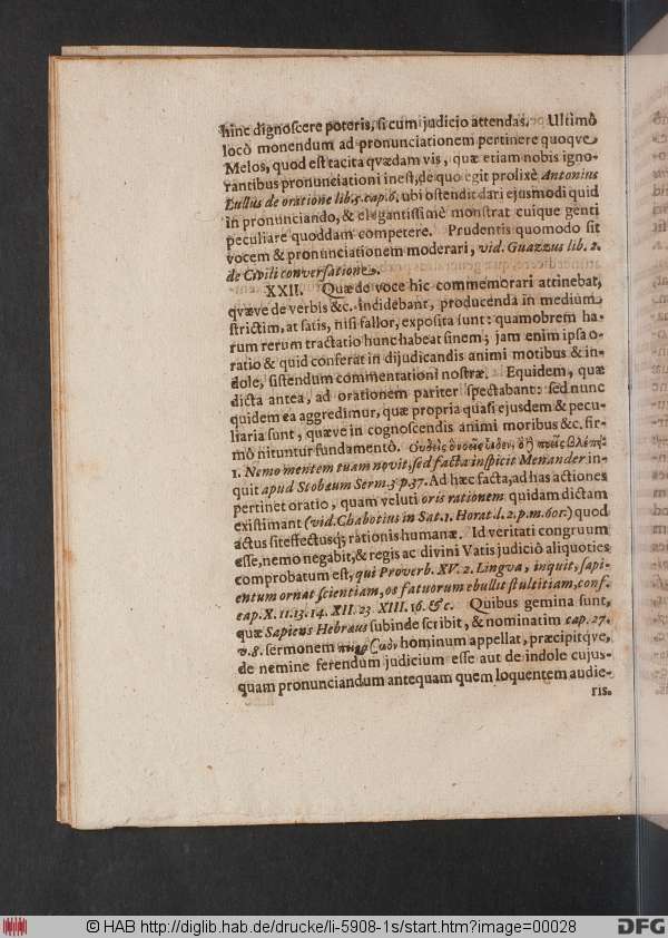 http://diglib.hab.de/drucke/li-5908-1s/min/00028.jpg