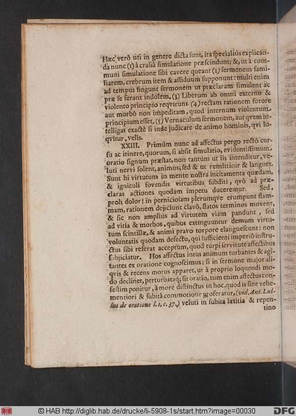 http://diglib.hab.de/drucke/li-5908-1s/min/00030.jpg