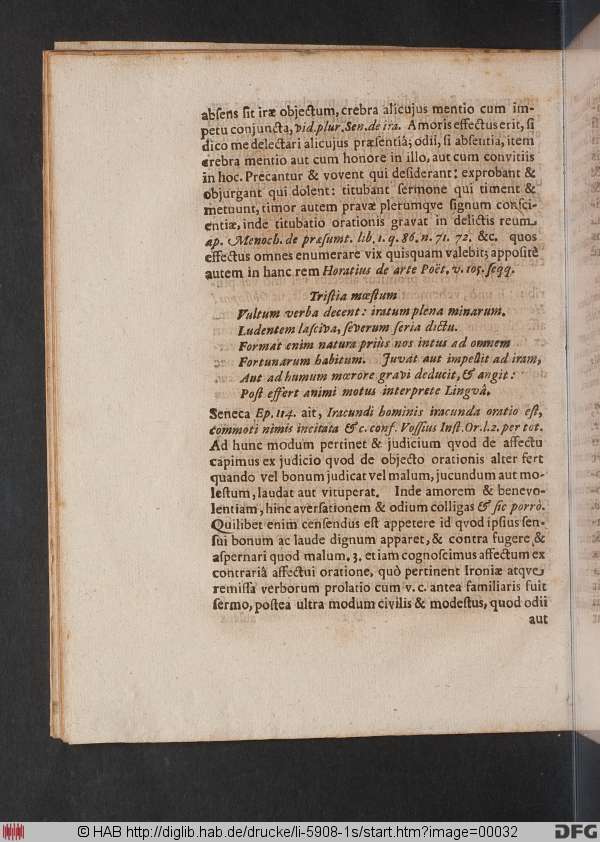 http://diglib.hab.de/drucke/li-5908-1s/min/00032.jpg