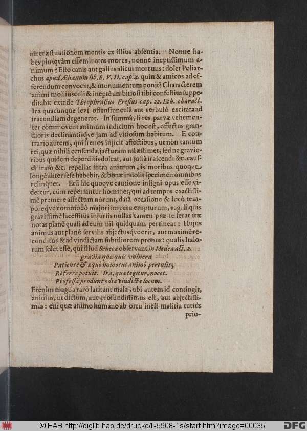 http://diglib.hab.de/drucke/li-5908-1s/min/00035.jpg