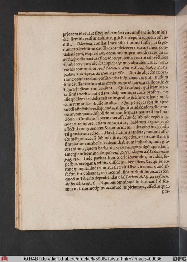 http://diglib.hab.de/drucke/li-5908-1s/min/00036.jpg