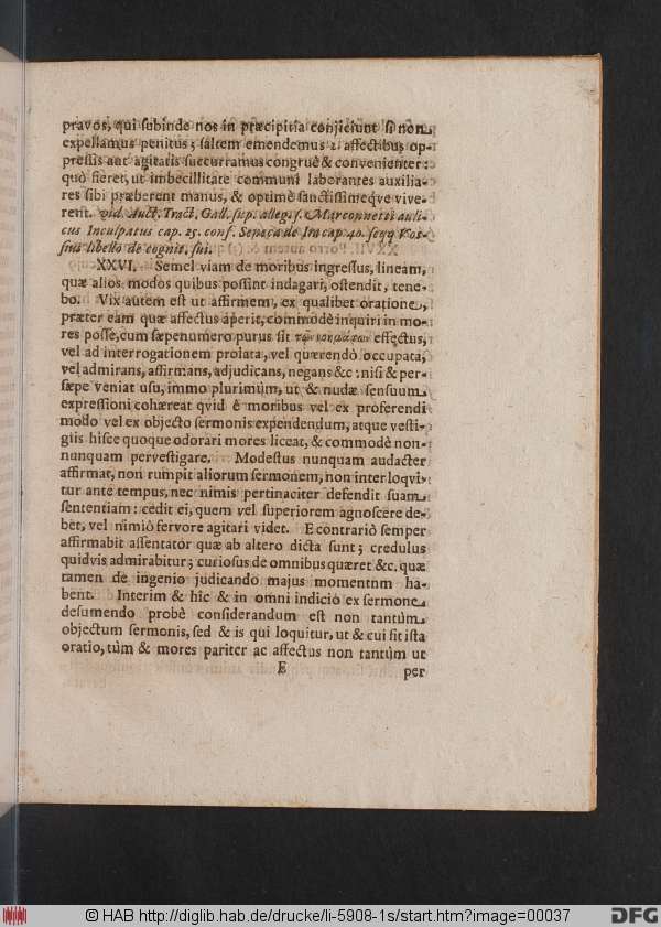 http://diglib.hab.de/drucke/li-5908-1s/min/00037.jpg