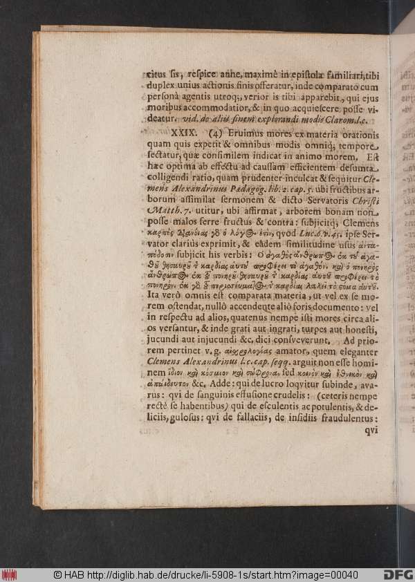 http://diglib.hab.de/drucke/li-5908-1s/min/00040.jpg