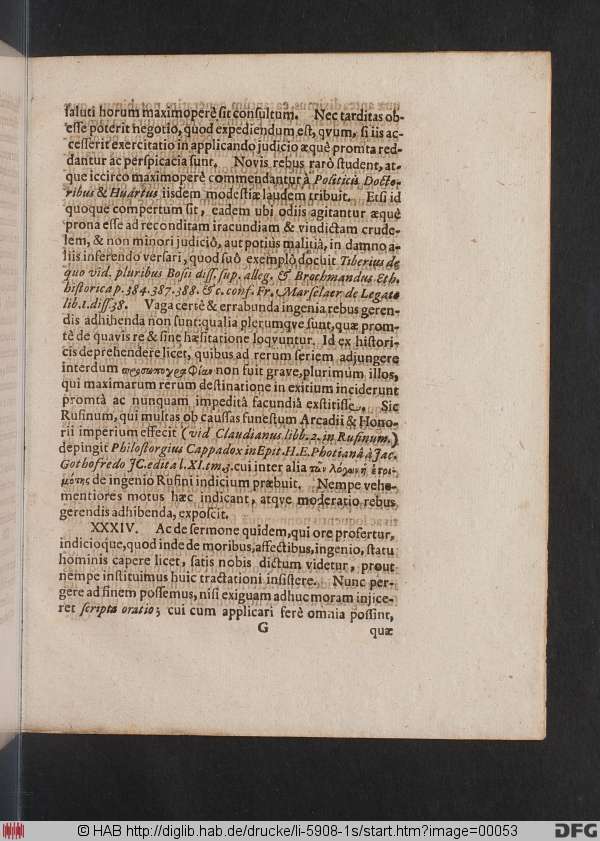 http://diglib.hab.de/drucke/li-5908-1s/min/00053.jpg