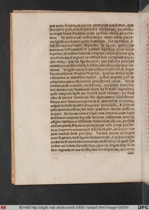http://diglib.hab.de/drucke/li-5908-1s/min/00054.jpg