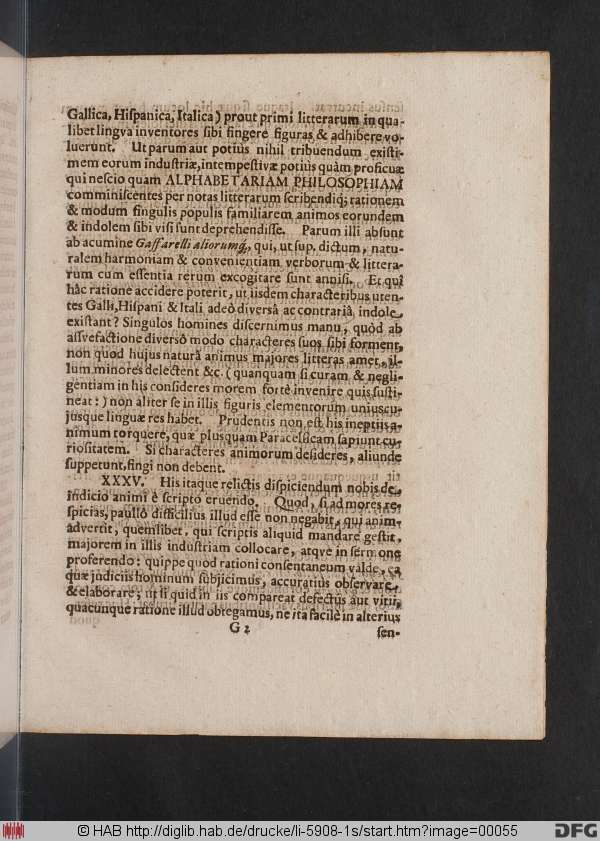 http://diglib.hab.de/drucke/li-5908-1s/min/00055.jpg