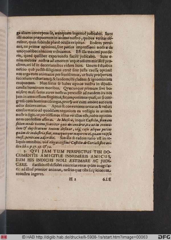 http://diglib.hab.de/drucke/li-5908-1s/min/00063.jpg