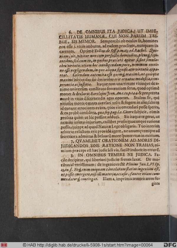 http://diglib.hab.de/drucke/li-5908-1s/min/00064.jpg