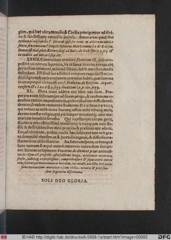 http://diglib.hab.de/drucke/li-5908-1s/min/00065.jpg