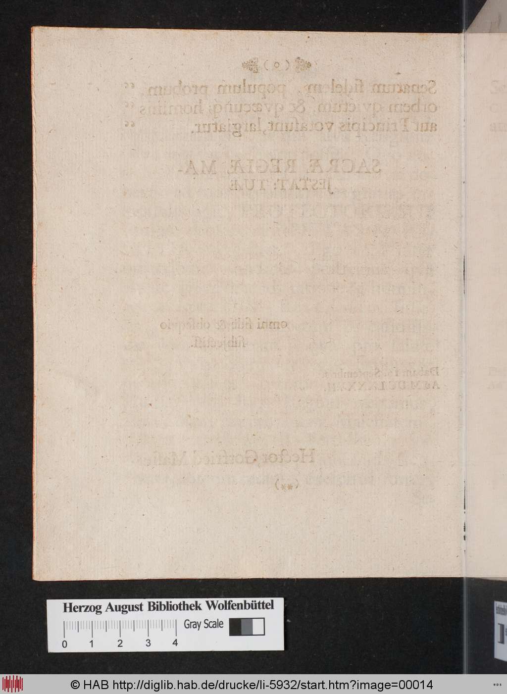 http://diglib.hab.de/drucke/li-5932/00014.jpg