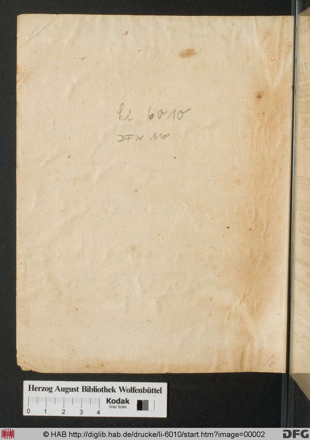 http://diglib.hab.de/drucke/li-6010/00002.jpg