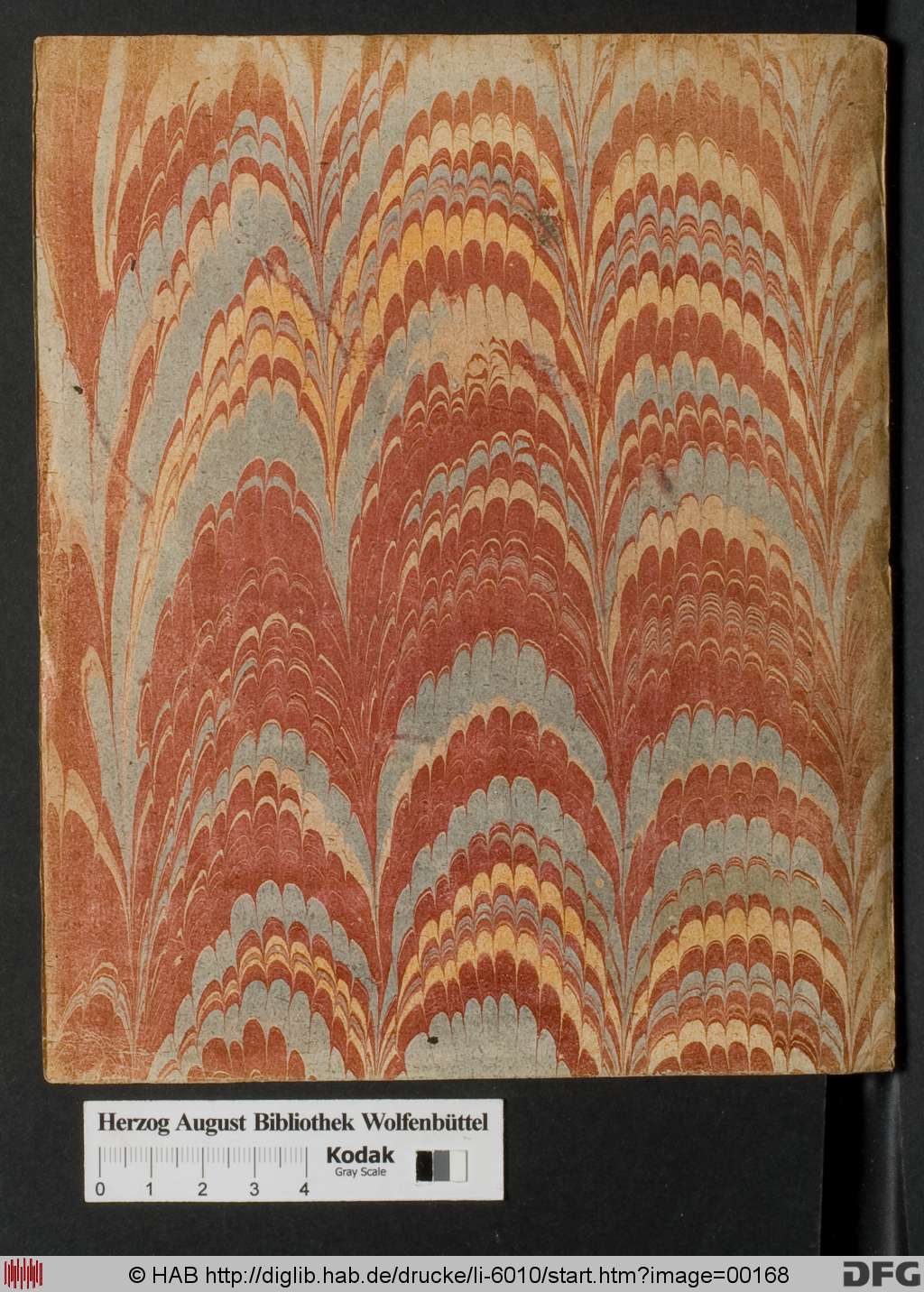 http://diglib.hab.de/drucke/li-6010/00168.jpg