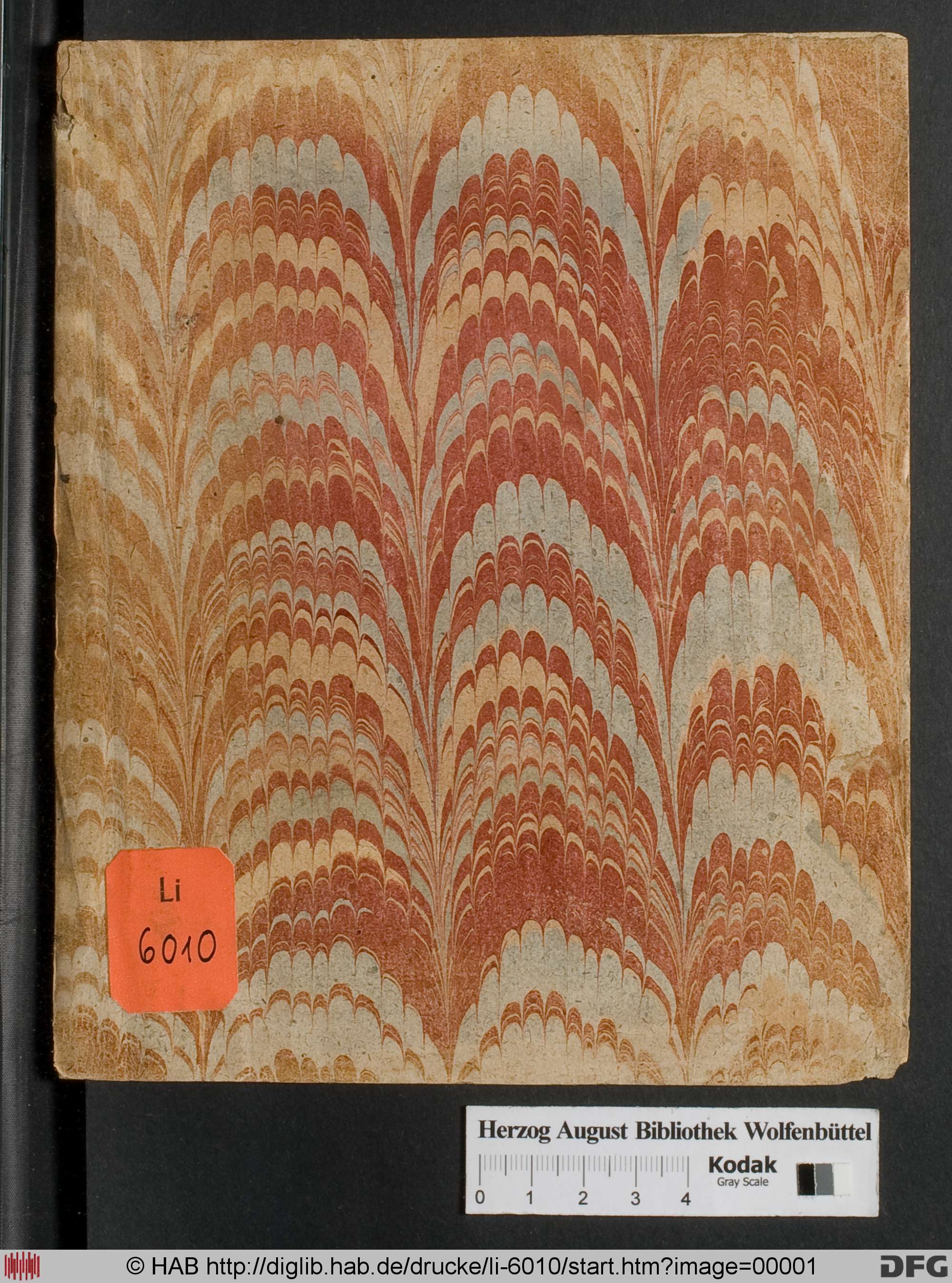 http://diglib.hab.de/drucke/li-6010/max/00001.jpg