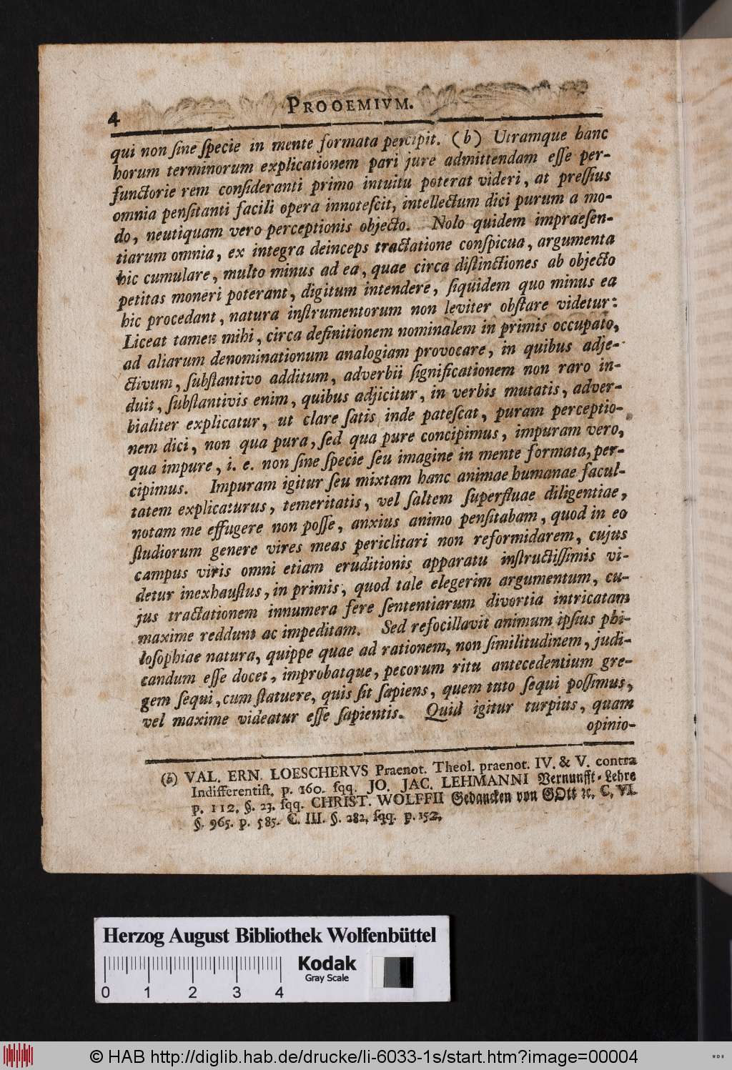 http://diglib.hab.de/drucke/li-6033-1s/00004.jpg