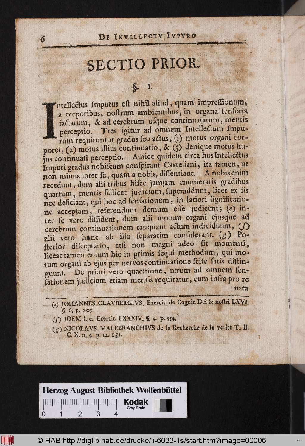 http://diglib.hab.de/drucke/li-6033-1s/00006.jpg