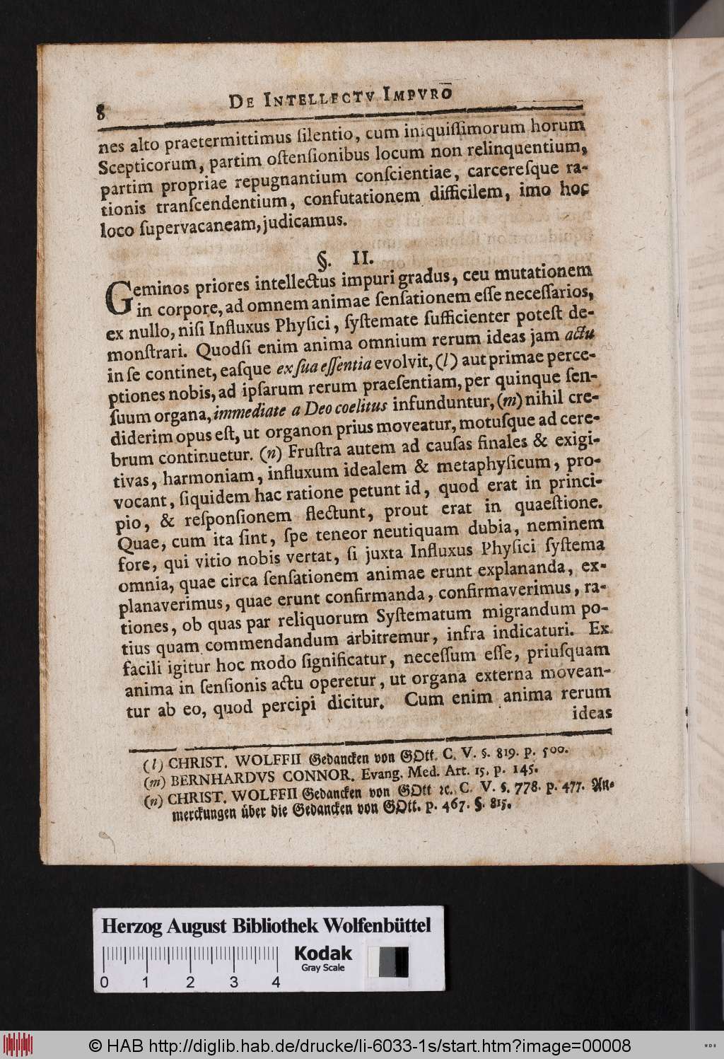 http://diglib.hab.de/drucke/li-6033-1s/00008.jpg