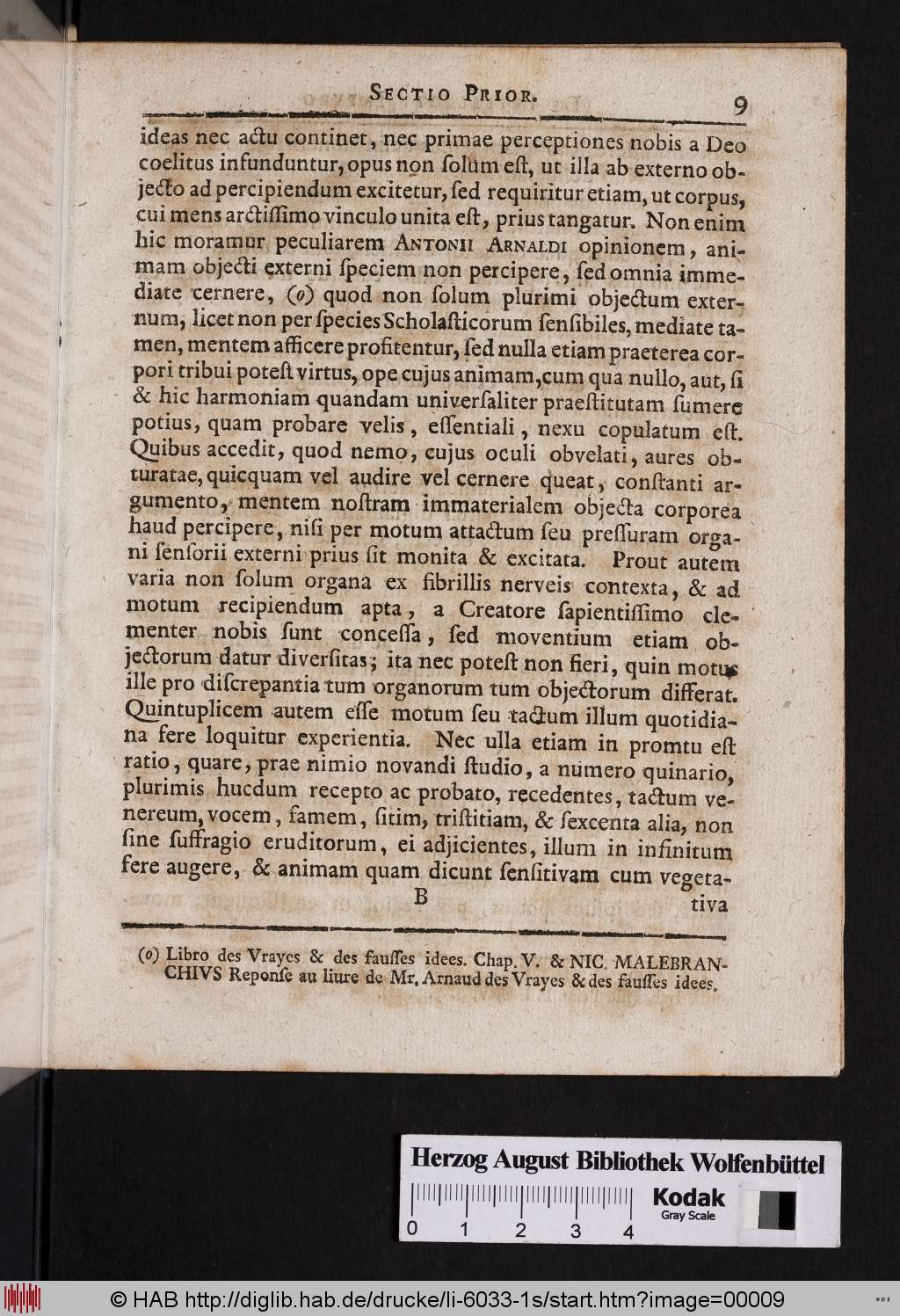 http://diglib.hab.de/drucke/li-6033-1s/00009.jpg