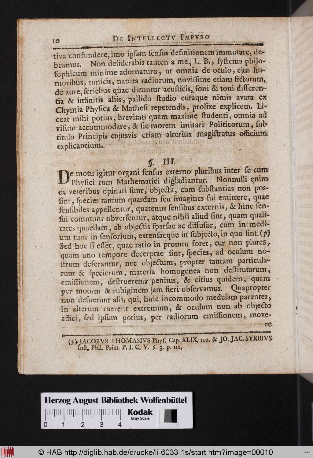 http://diglib.hab.de/drucke/li-6033-1s/00010.jpg