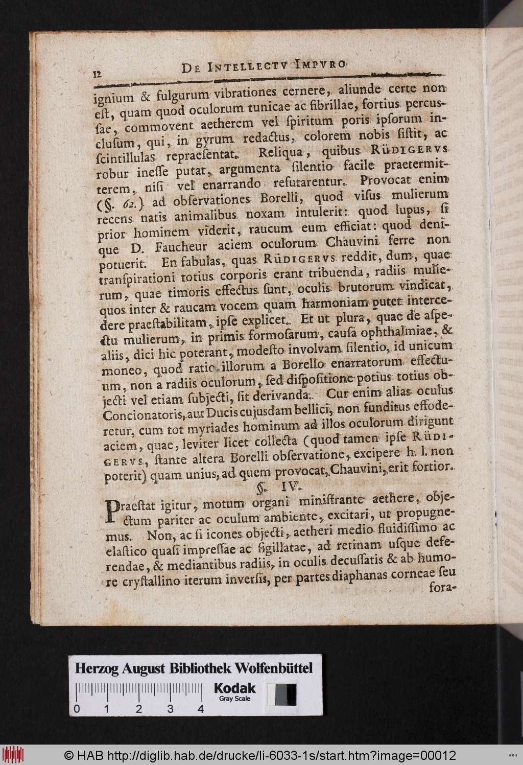 http://diglib.hab.de/drucke/li-6033-1s/00012.jpg