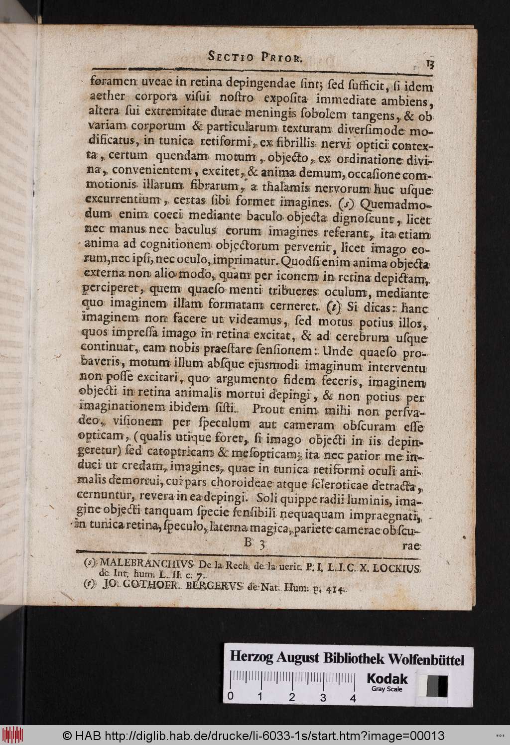 http://diglib.hab.de/drucke/li-6033-1s/00013.jpg