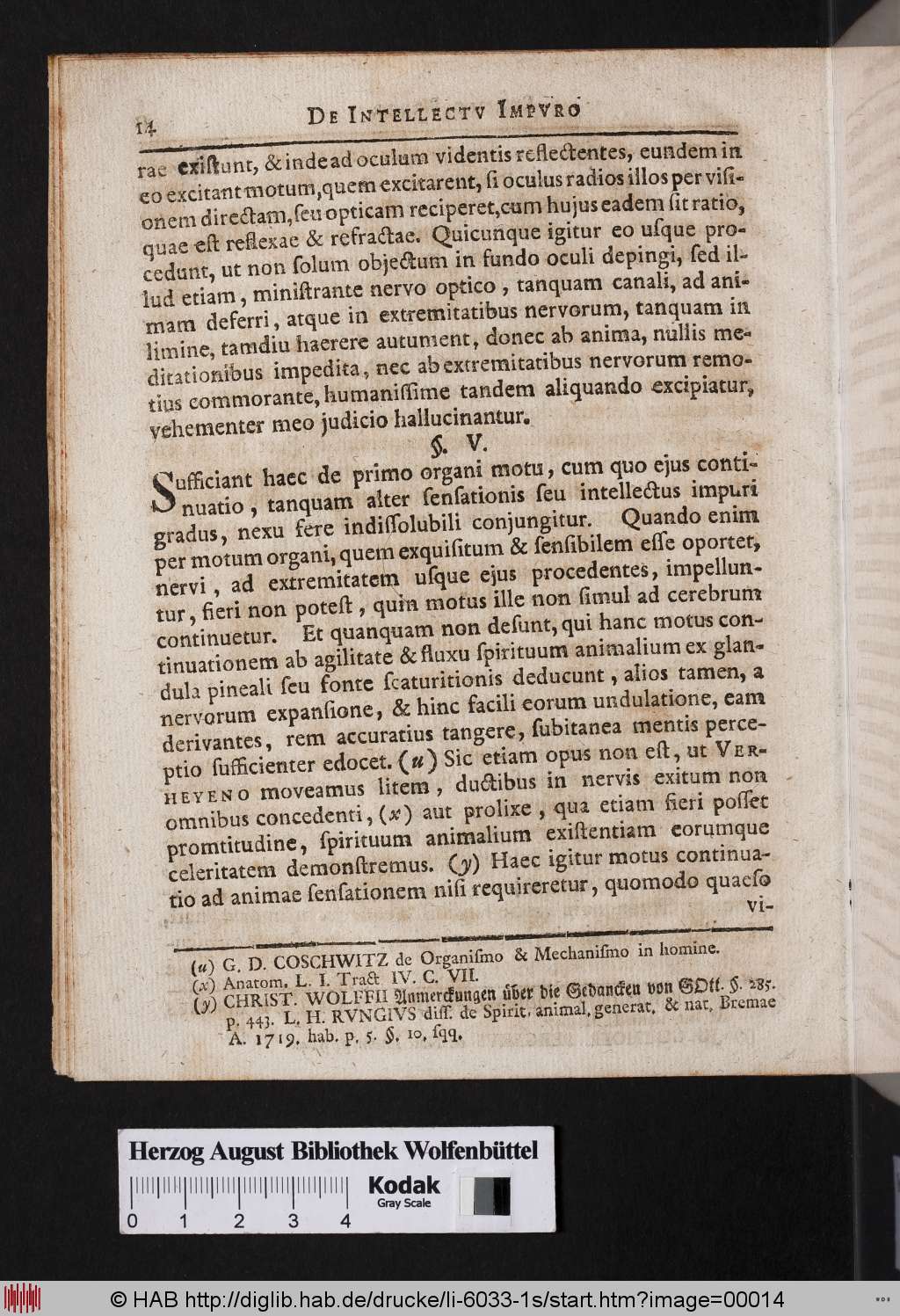 http://diglib.hab.de/drucke/li-6033-1s/00014.jpg