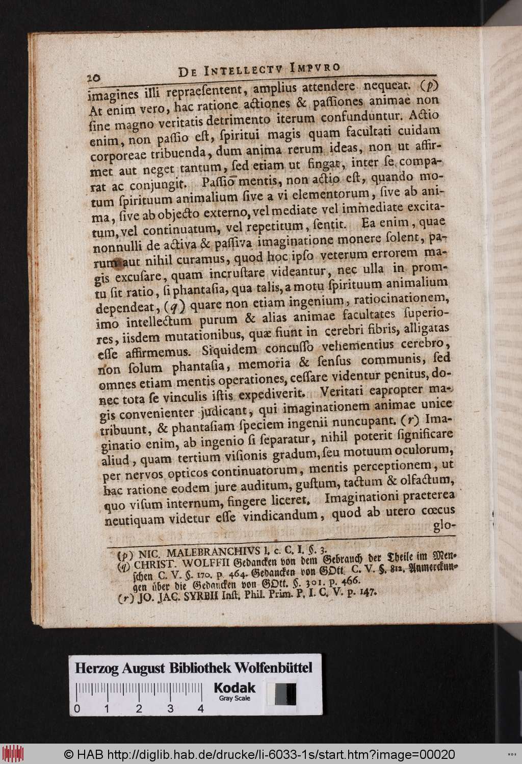 http://diglib.hab.de/drucke/li-6033-1s/00020.jpg