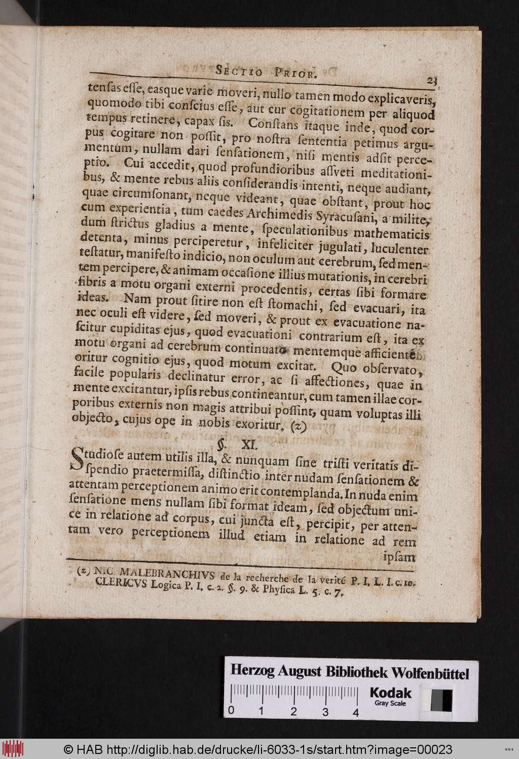 http://diglib.hab.de/drucke/li-6033-1s/00023.jpg