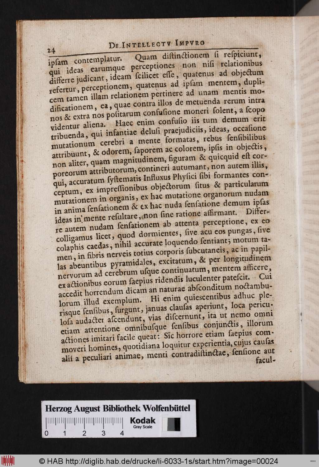 http://diglib.hab.de/drucke/li-6033-1s/00024.jpg