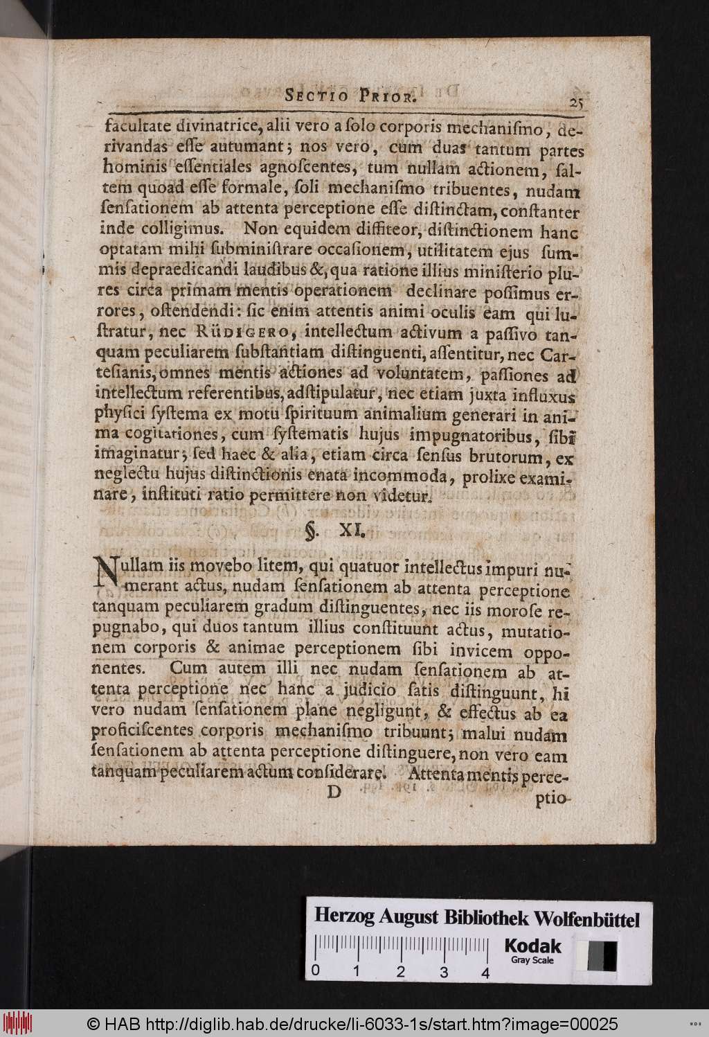 http://diglib.hab.de/drucke/li-6033-1s/00025.jpg