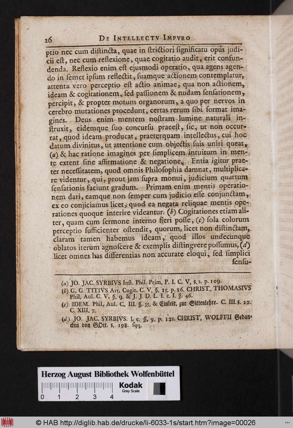 http://diglib.hab.de/drucke/li-6033-1s/00026.jpg