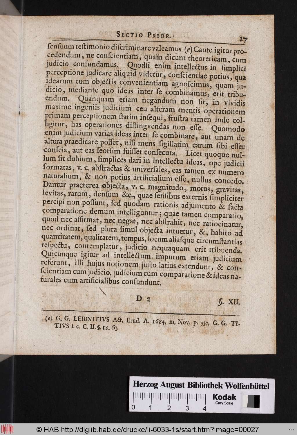 http://diglib.hab.de/drucke/li-6033-1s/00027.jpg